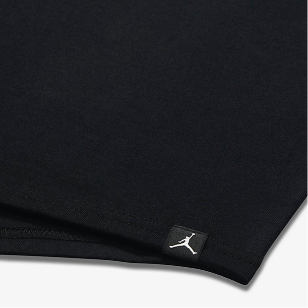 air-jordan-8-hoodie-black-3