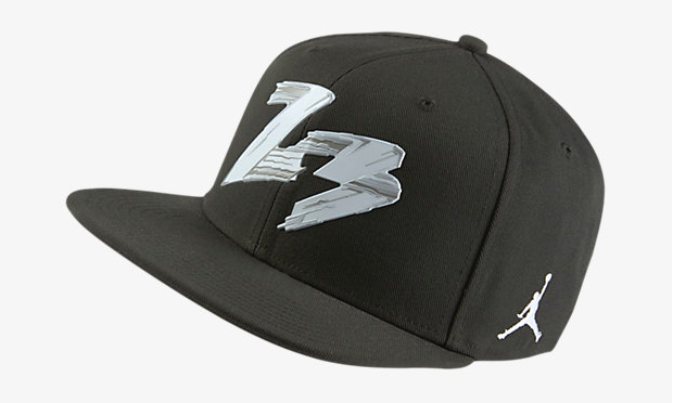air-jordan-8-take-flight-hat-front