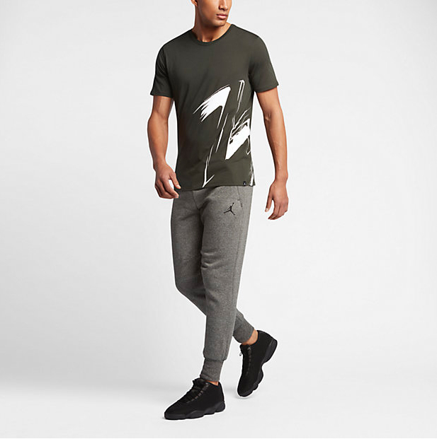 air-jordan-8-take-flight-shirt-olive-3