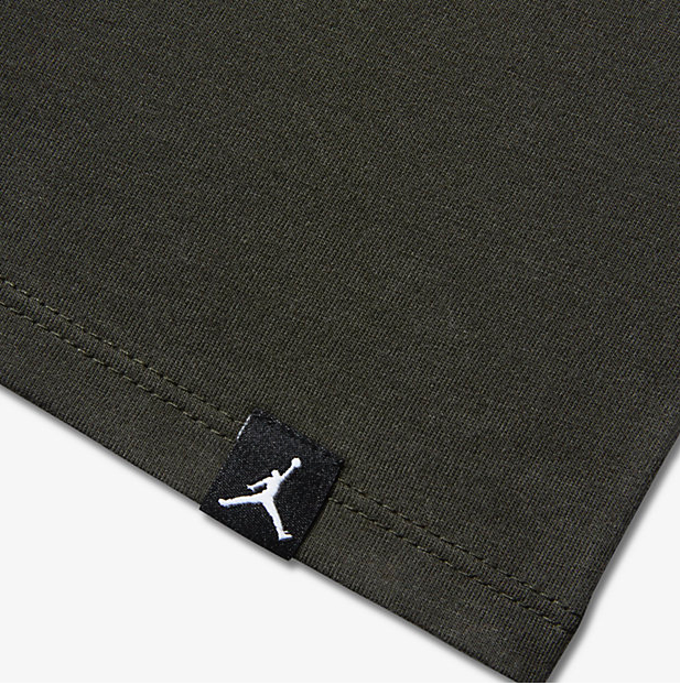 air-jordan-8-take-flight-shirt-olive-4