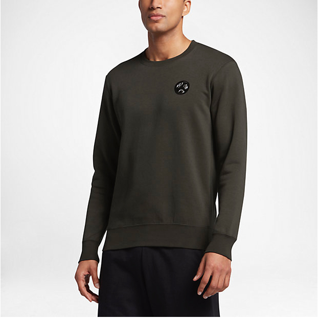 air-jordan-8-take-flight-sweatshirt-1
