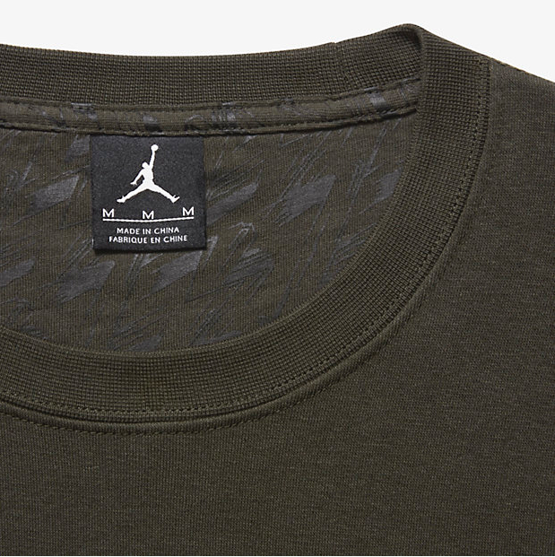 air-jordan-8-take-flight-sweatshirt-2