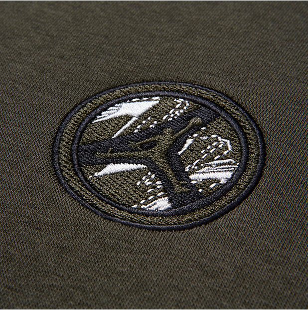 air-jordan-8-take-flight-sweatshirt-3
