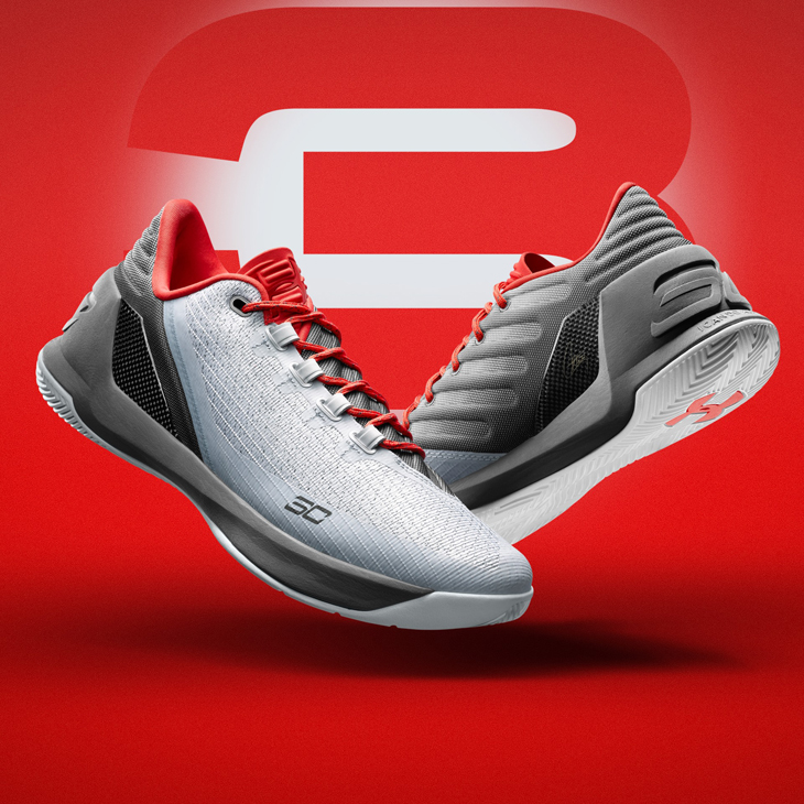 curry-3-low-122