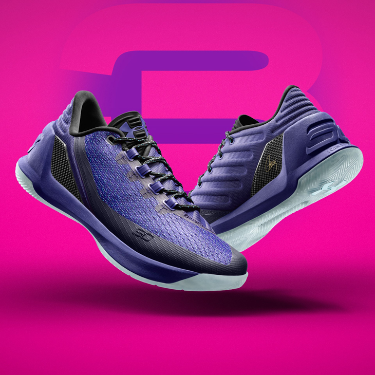 curry-3-low-dark-horse