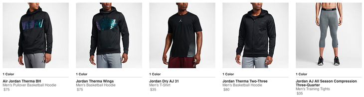 jordan-all-star-collection-apparel