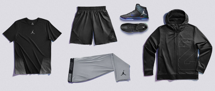 jordan-all-star-game-clothing