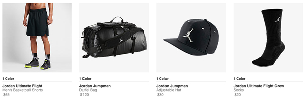 jordan-all-star-game-gear