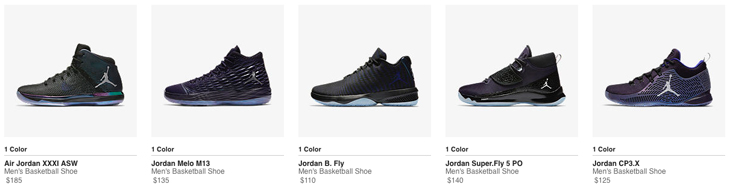 jordan-all-star-game-sneakers