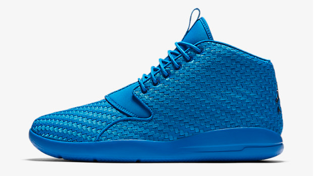jordan eclipse chukka blue
