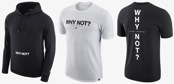 jordan-russell-westbrook-all-star-clothing