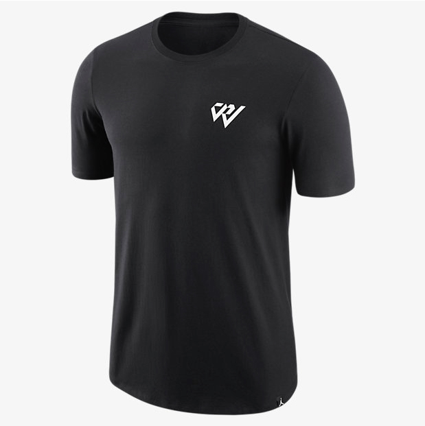 jordan-russell-westbrook-all-star-game-shirt-1