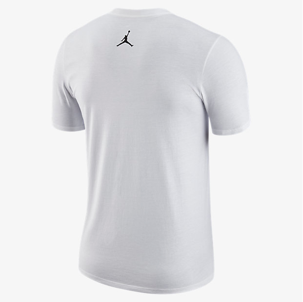 jordan-russell-westbrook-all-star-game-tee-2