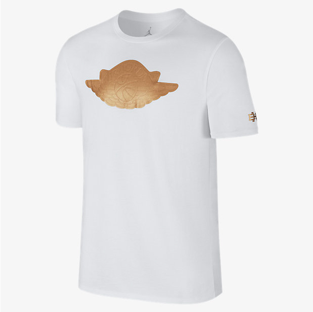 jordan-wings-BHM-shirt-white