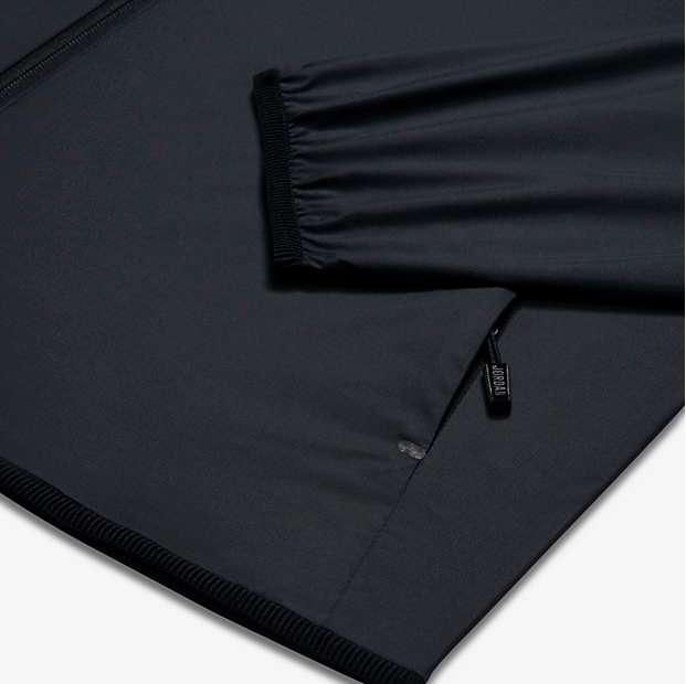 jordan-wings-windbreaker-black-jacket-5