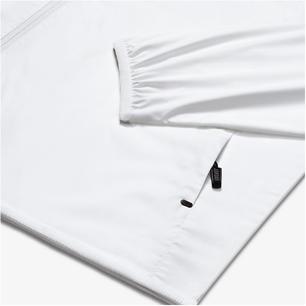 jordan-wings-windbreaker-white-4