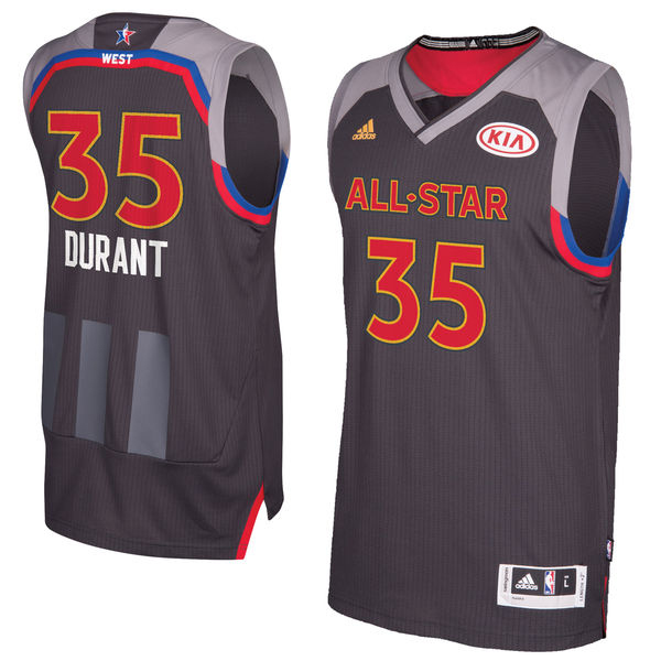 kevin-durant-2017-nba-all-star-game-jersey