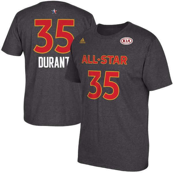 kevin-durant-2017-nba-all-star-game-shirt