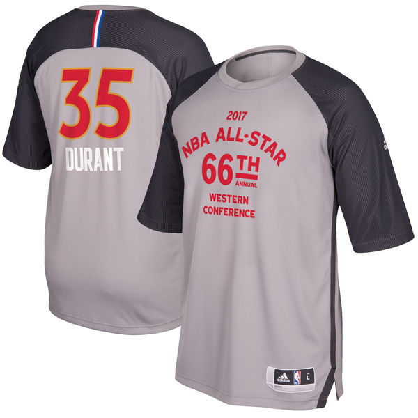 kevin-durant-2017-nba-all-star-game-shooting-shirt