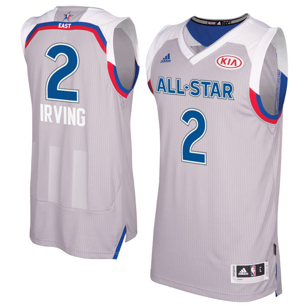 kyrie-irving-2017-nba-all-star-game-jersey