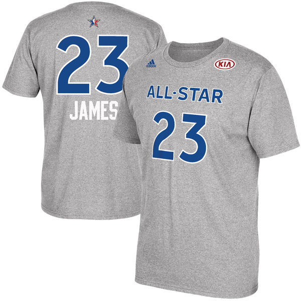 lebron-james-2017-nba-all-star-game-shirt