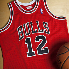 kids jordan bulls jersey