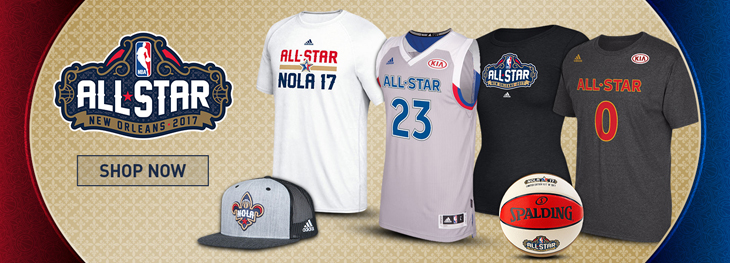 nba-all-star-game-2017-gear-clothing