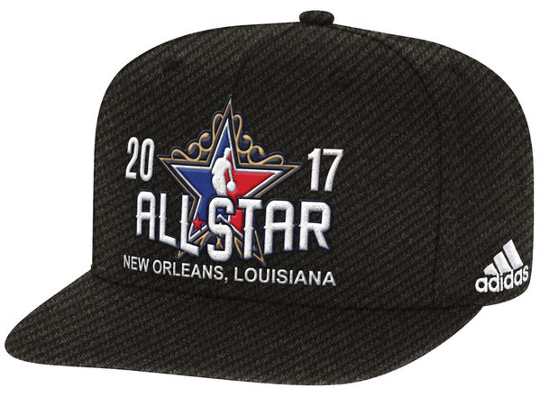 nba-all-star-game-2017-hat-1