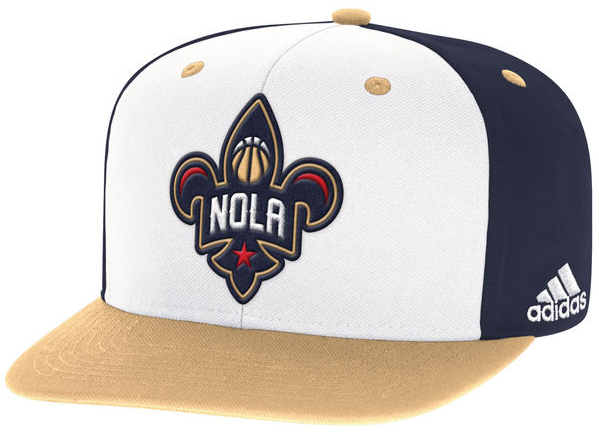 nba-all-star-game-2017-hat-2