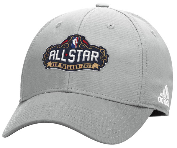 nba-all-star-game-2017-hat-4