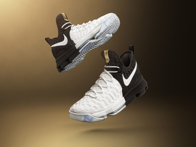 nike-KD-9-BHM