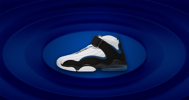 nike-air-penny-4-orlando-home-1