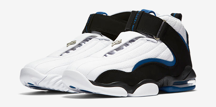 nike-air-penny-4-orlando-home-2