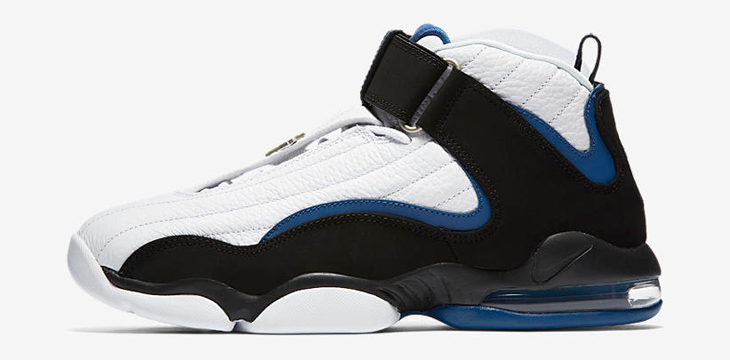 nike-air-penny-4-orlando-home-3
