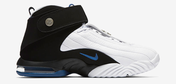nike-air-penny-4-orlando-home-4