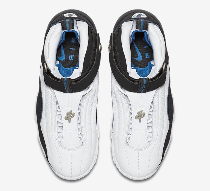 nike-air-penny-4-orlando-home-5