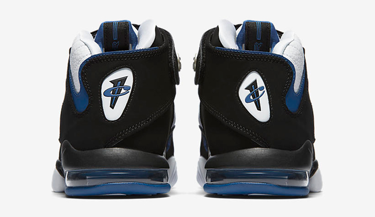 nike-air-penny-4-orlando-home-6