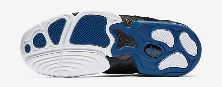nike-air-penny-4-orlando-home-7