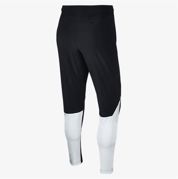 nike-bhm-pants-back