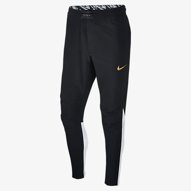 nike-bhm-pants-front