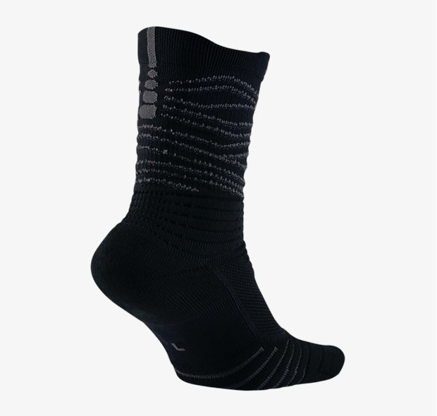 nike-bhm-socks-back