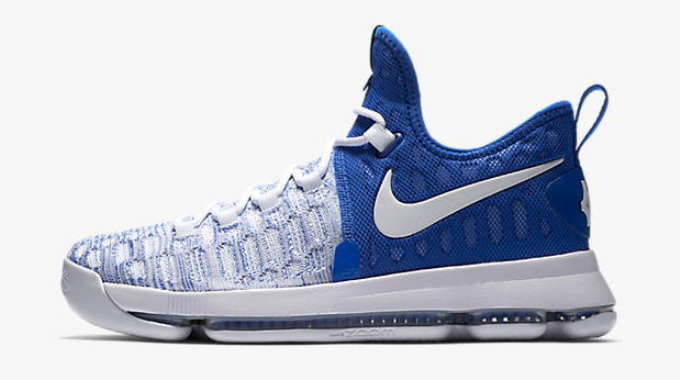nike-kd-9-game-royal-white-1