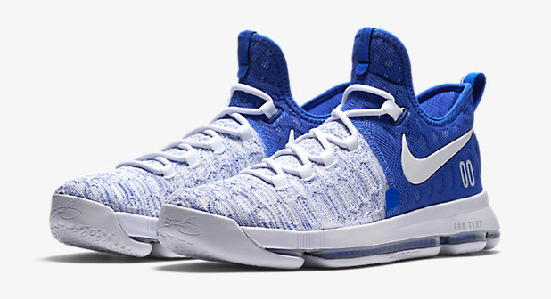 nike-kd-9-game-royal-white-2