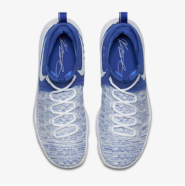 nike-kd-9-game-royal-white-3