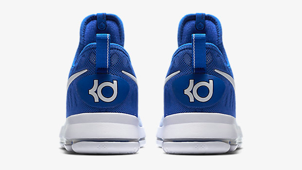 nike-kd-9-game-royal-white-4