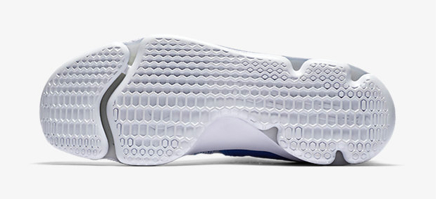 nike-kd-9-game-royal-white-5