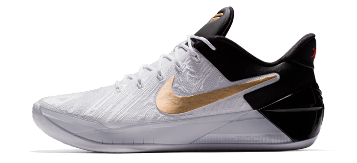 nike-kobe-ad-BHM-3