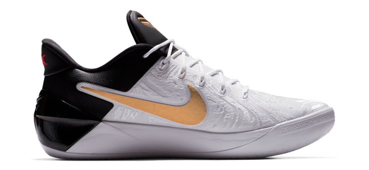 nike-kobe-ad-BHM-4