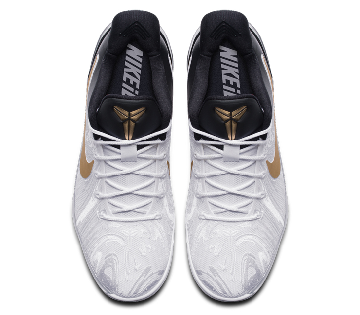 nike-kobe-ad-BHM-5
