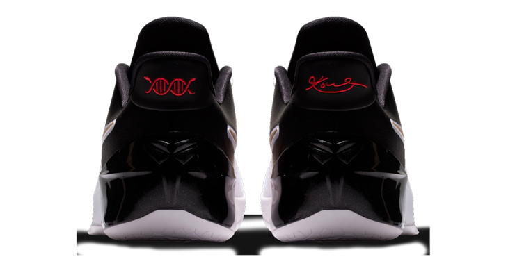 nike-kobe-ad-BHM-6